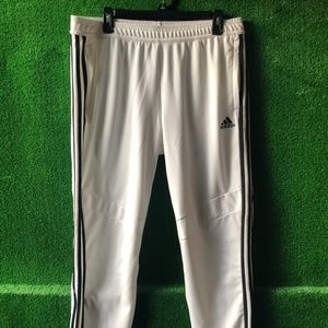 Adidas athletic pants